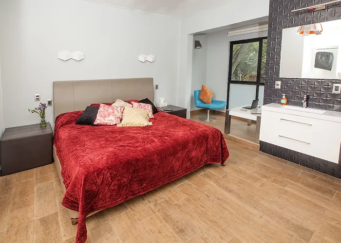 Condesa 3*