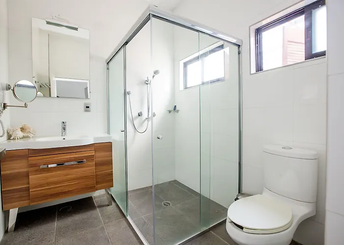 Condesa 3*