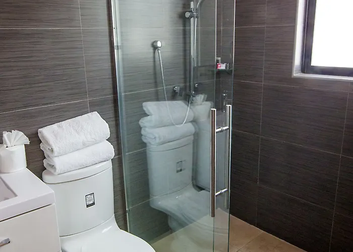 Hotel Condesa