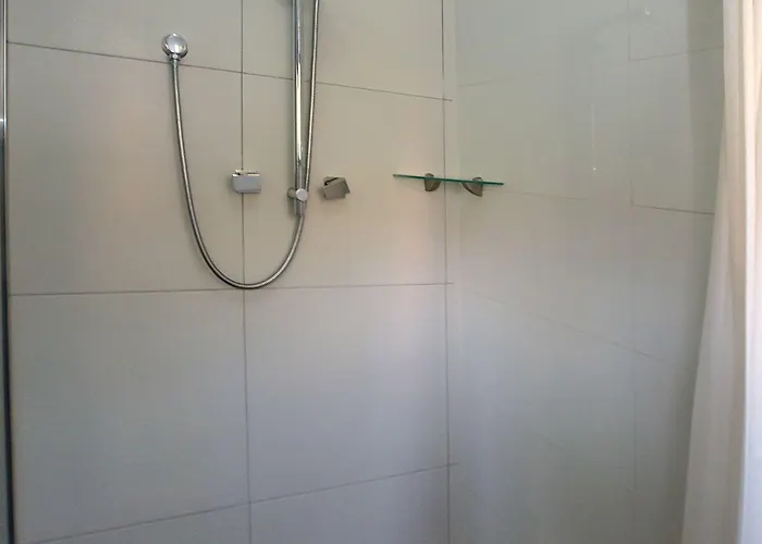 Hotel Condesa 3*