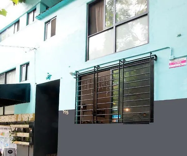 Condesa